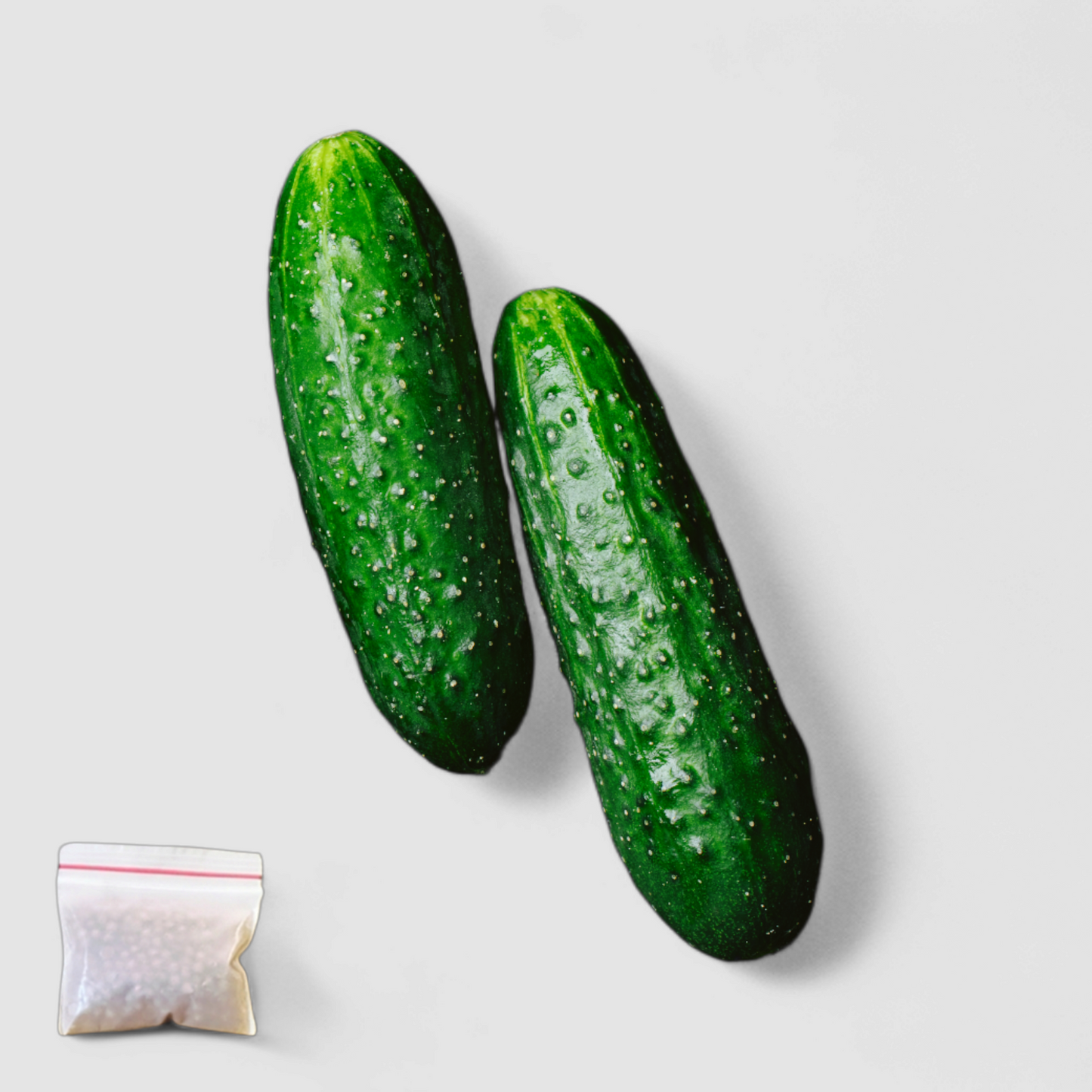 Bitter Gourd (Seeds)
