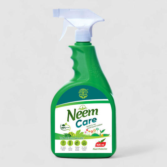 Neem Care