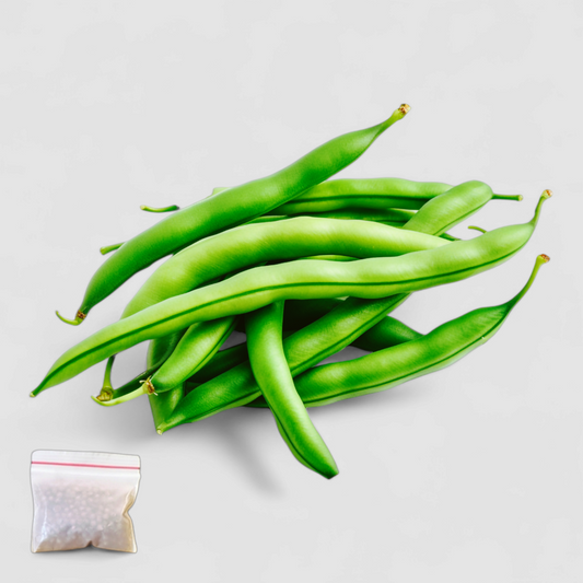 Cluster Beans (Seeds)