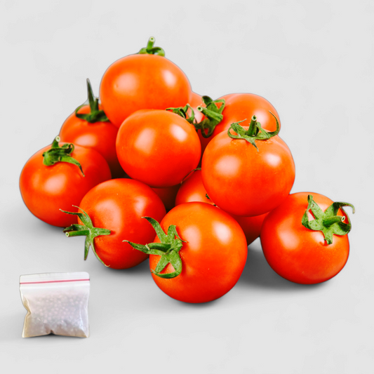 Cherry Tomato (Seeds)